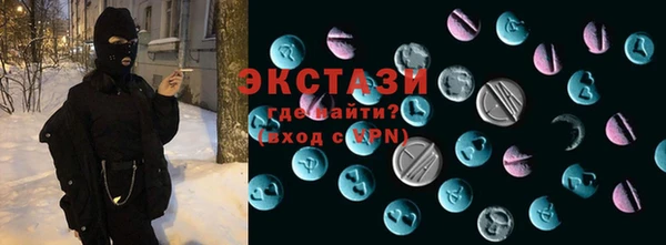 ECSTASY Богородицк